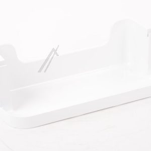 DA63-05288B Protezione frigorifero bassa HM10 HIPS bianco freddo (SC-0 Samsung DA6305288B