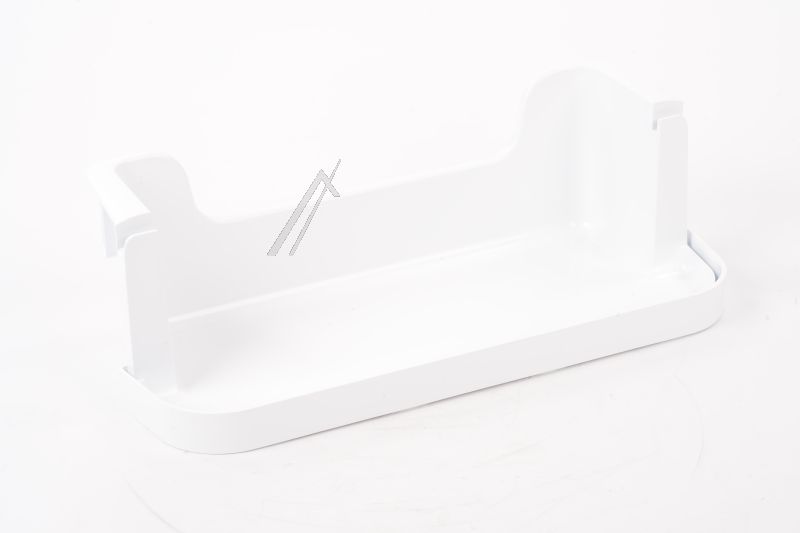 DA63-05288B Protezione frigorifero bassa HM10 HIPS bianco freddo (SC-0 Samsung DA6305288B