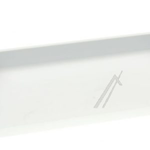 DA63-05286B Copertura inferiore frigorifero HM10 HIPS Cool White (SC-0) Samsung DA6305286B