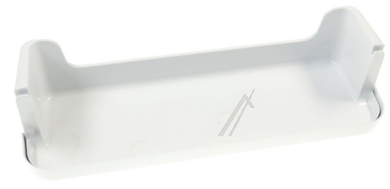 DA63-05286B Copertura inferiore frigorifero HM10 HIPS Cool White (SC-0) Samsung DA6305286B