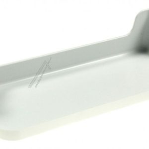 DA63-05285B Protezione centrale frigorifero HM10 HIPS Cool White (SC-0 Samsung DA6305285B