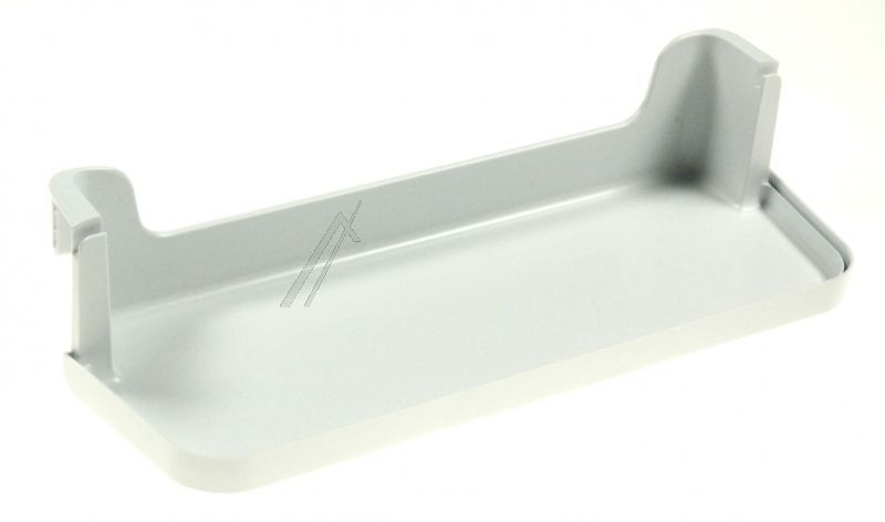 DA63-05285B Protezione centrale frigorifero HM10 HIPS Cool White (SC-0 Samsung DA6305285B