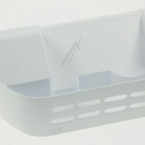 DA63-05013B Protezione interna superiore porta HM10 HIPS 2-STAR Samsung DA6305013B