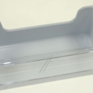 DA97-08271D Protezione interna inferiore HM10 75 mm Samsung DA9708271D