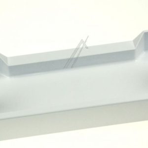 DA63-05282A Coperchio balconcino porta latticini HM10 HIPS bianco SC-0308 Samsung DA6305282A