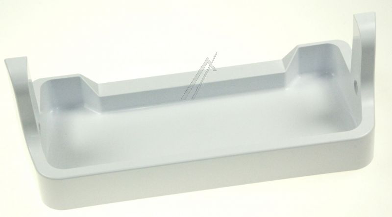 DA63-05282A Coperchio balconcino porta latticini HM10 HIPS bianco SC-0308 Samsung DA6305282A