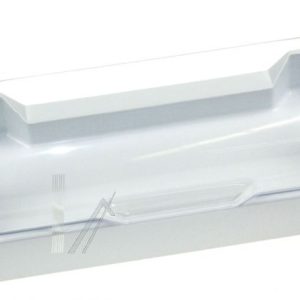 DA97-08267A Balconcino porta per latticini HM10, interno, 75 mm Samsung DA9708267A