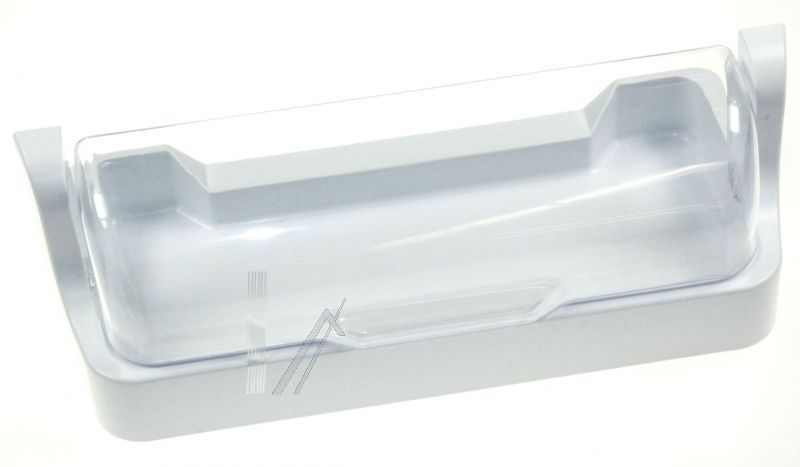 DA97-08267A Balconcino porta per latticini HM10, interno, 75 mm Samsung DA9708267A
