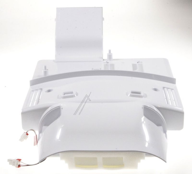 DA97-08285N Copertura evaporatore per frigorifero HM10 BasicLED 230V Samsung DA9708285N