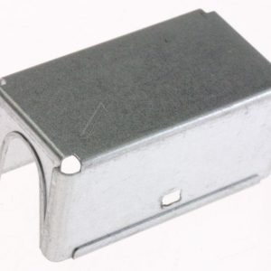 DA61-05274A Interruttore porta su piastra AW2 CD SGCC T0.4 Samsung DA6105274A