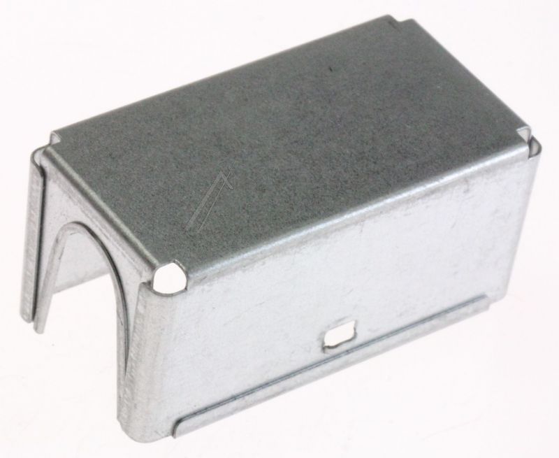 DA61-05274A Interruttore porta su piastra AW2 CD SGCC T0.4 Samsung DA6105274A