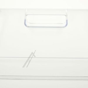 DA63-03547B Sportello cassetto anteriore inferiore B HERMES GPPS Samsung DA6303547B