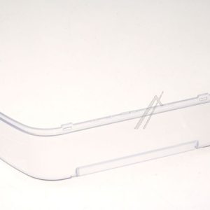 DA63-05291A Coperchio per ice maker B:HM10 SAN 124.3,293.9 N Samsung DA6305291A