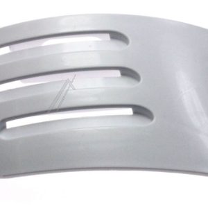 DA63-03605A Cover deodorante L HERMES in PP Samsung DA6303605A