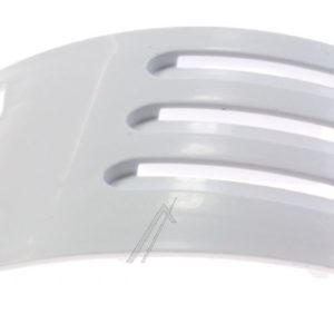 DA63-03606A Copertura deodorante R HERMES PP Samsung DA6303606A