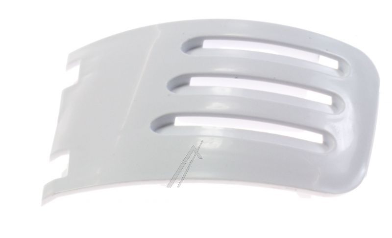 DA63-03606A Copertura deodorante R HERMES PP Samsung DA6303606A