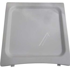 DA97-06927A Ripiano inferiore freezer HERMES-PJT Samsung DA9706927A