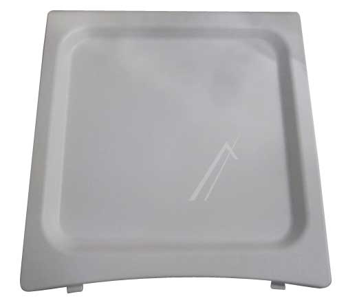 DA97-06927A Ripiano inferiore freezer HERMES-PJT Samsung DA9706927A
