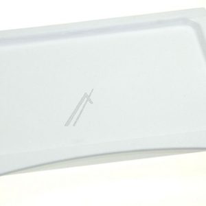DA67-02108A Ripiano frigorifero inferiore HERMES-PJT HIPS Samsung DA6702108A