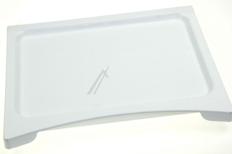 DA67-02108A Ripiano frigorifero inferiore HERMES-PJT HIPS Samsung DA6702108A