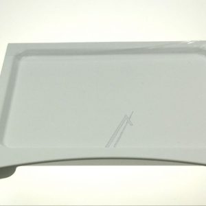 DA97-06928A Ripiano inferiore HERMES Samsung DA9706928A