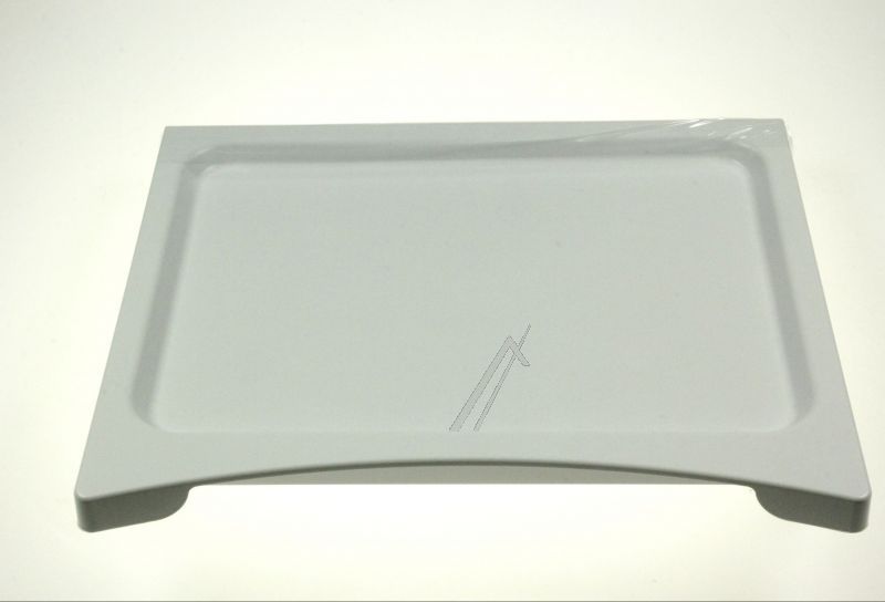 DA97-06928A Ripiano inferiore HERMES Samsung DA9706928A