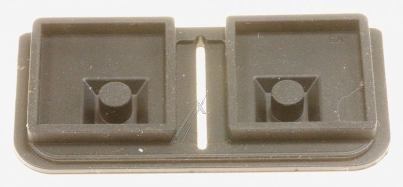 DA63-05059A Guarnizione pulsante in e nera HM09 Samsung DA6305059A