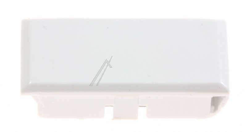 DA61-02738A Magnete core-PJT in ferrite di stronzio Samsung DA6102738A