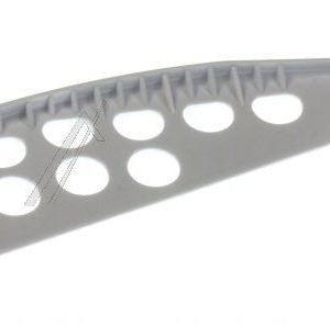 DA61-05023A Raschietto per ghiaccio AW-PJT PC-ABS cool white Samsung DA6105023A