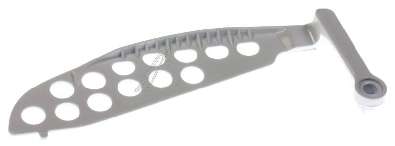 DA61-05023A Raschietto per ghiaccio AW-PJT PC-ABS cool white Samsung DA6105023A