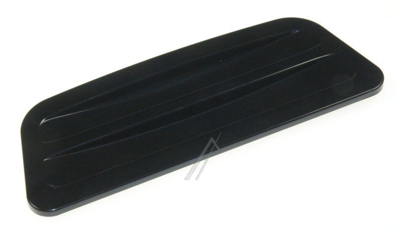 DA63-03580U Vassoio dispenser Hermes ABS T2.5 DISP SC-0 Samsung DA6303580U