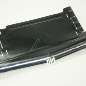 DA61-05702B Piastra di scarico per evaporatore Hermes, Guggenheim Samsung DA6105702B