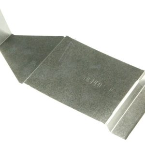 DA61-06244A Piastra scarico interna evaporatore Ref HERMES A1100 T0 Samsung DA6106244A