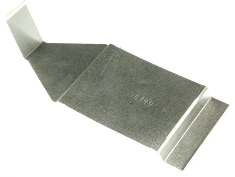 DA61-06244A Piastra scarico interna evaporatore Ref HERMES A1100 T0 Samsung DA6106244A