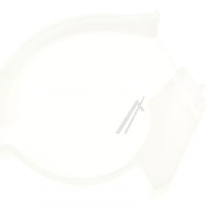 DA61-05285B Guida aria HERMES09 HIPS NTR Samsung DA6105285B
