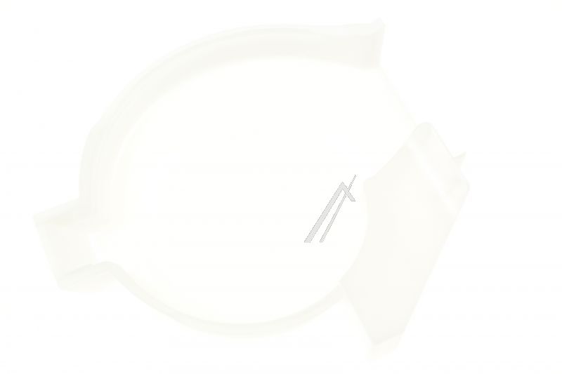 DA61-05285B Guida aria HERMES09 HIPS NTR Samsung DA6105285B