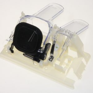 DA97-07774A Cover posteriore pannello PCB HM09ASSY SAN Samsung DA9707774A