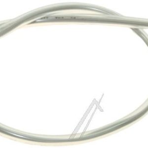 DA32-00029R Sonda temperatura DTN-C502G6X SSEDA-PJT 40~110 Samsung DA3200029R