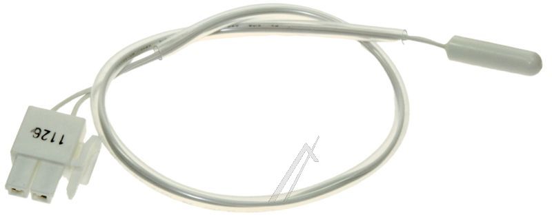 DA32-00029R Sonda temperatura DTN-C502G6X SSEDA-PJT 40~110 Samsung DA3200029R