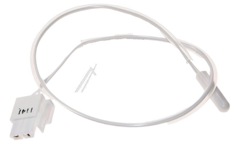 DA32-00029N Sensore di temperatura DTN-C502G6X NEXT-PJT 40~110 Samsung DA3200029N