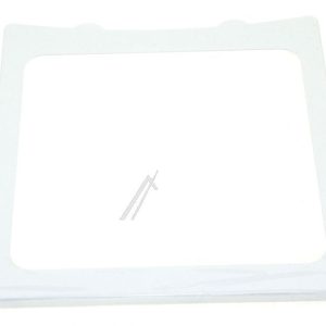 DA97-08044D Ripiano FRE-MID Hermes vetro temperato Samsung DA9708044D