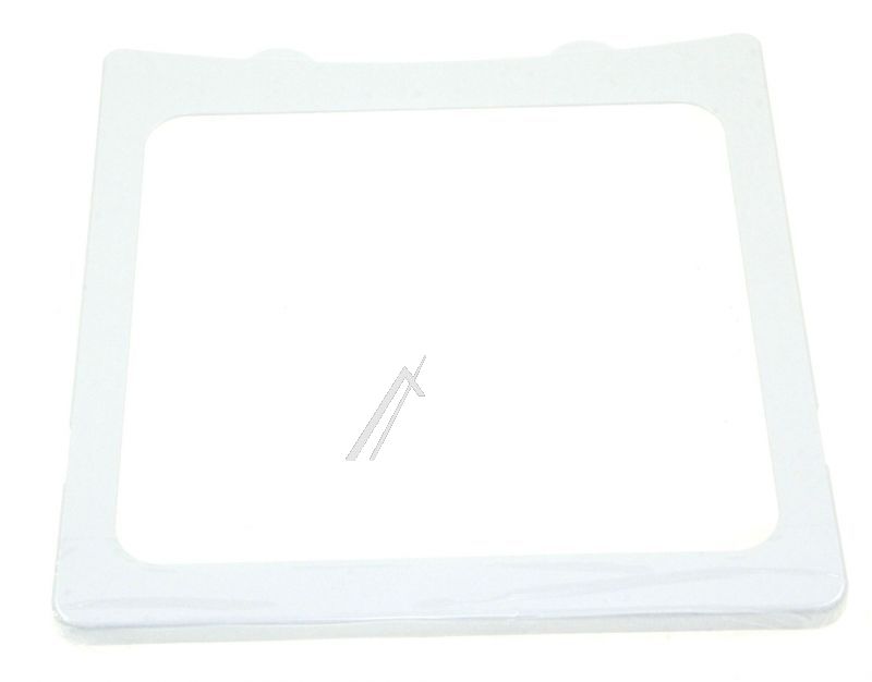 DA97-08044D Ripiano FRE-MID Hermes vetro temperato Samsung DA9708044D