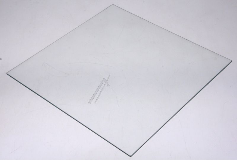 DA67-01689Z Vetro superiore display HERMES, temprato Samsung DA6701689Z