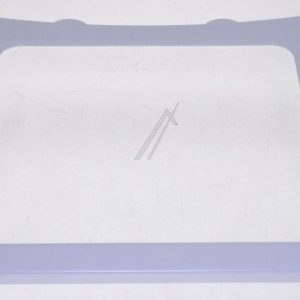 DA97-08044C Ripiano centrale Hermes vetro temperato Samsung DA9708044C