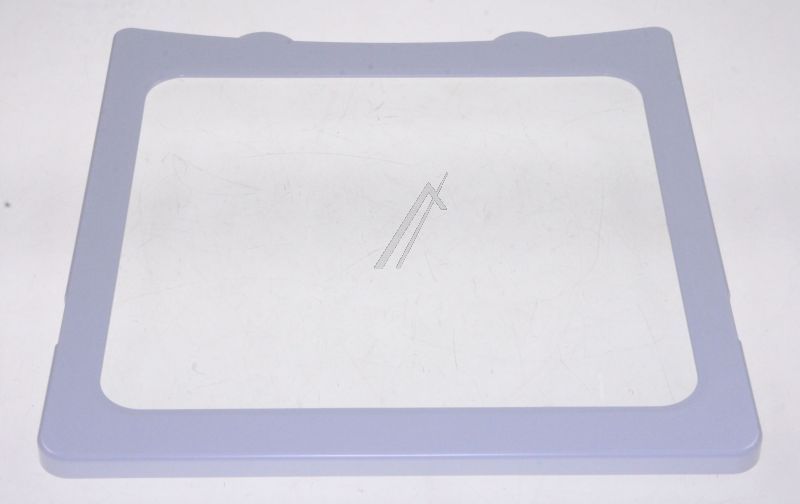 DA97-08044C Ripiano centrale Hermes vetro temperato Samsung DA9708044C