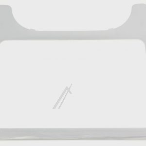 DA67-02109A Ripiano in vetro centrale HERMES-PJT PP+vetro W443 Samsung DA6702109A