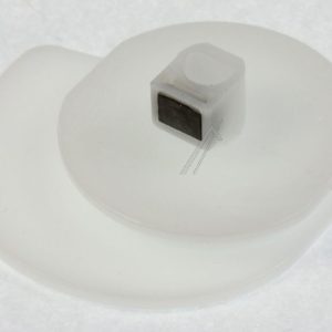 DA66-00589A Leva a camma Cube Guggenheim POM T17.9 #55 Samsung DA6600589A