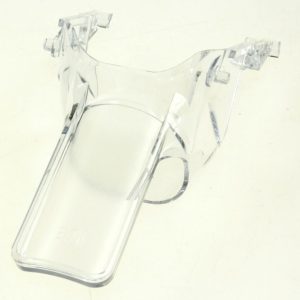 DA66-00684A Leva erogatore ghiaccio HM09 SAN NTR Samsung DA6600684A