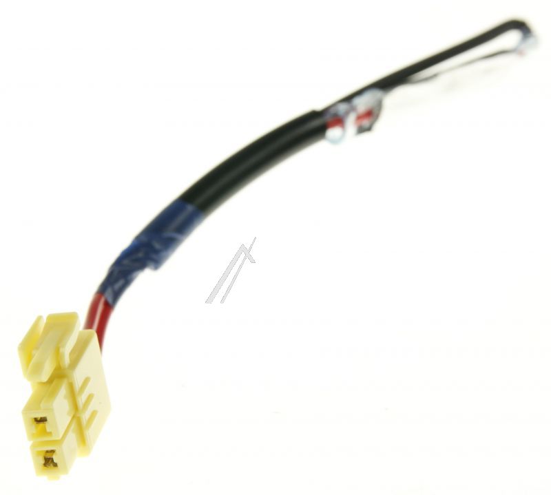 Termofusibile alternativo per Samsung