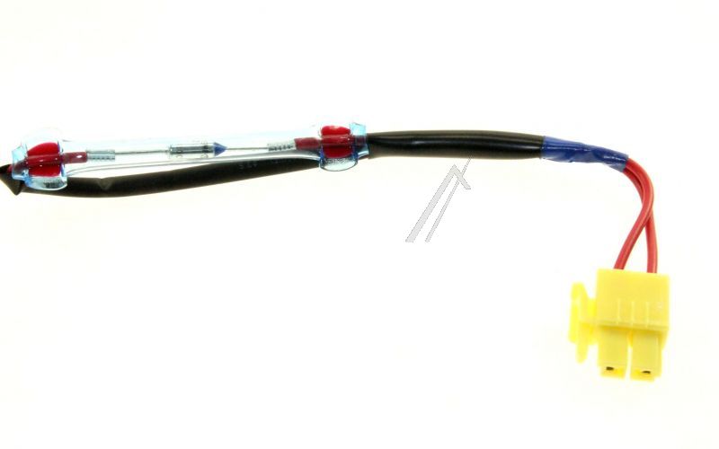 DA47-00301B Termofusibile HERMES 120V/250V, 15A/10 Samsung DA4700301B